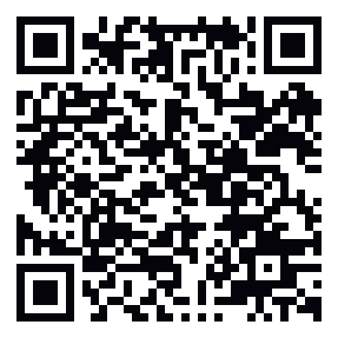 USDT BEP20 deposit address QR code